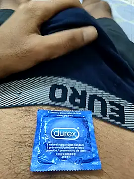 Show webcam de Curvy_Cock-69