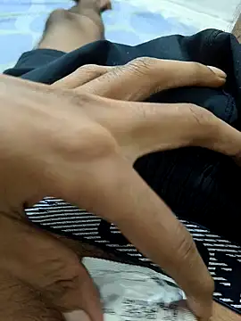 Curvy_Cock-69n Webbikameraesitys