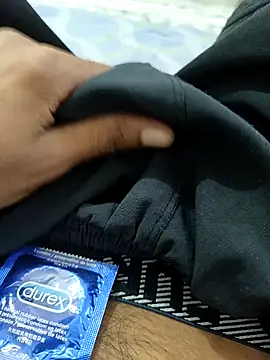 Curvy_Cock-69 ওয়েবক্যাম শো