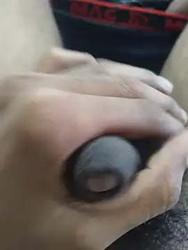 Curvy_Cock-69 웹캠 쇼