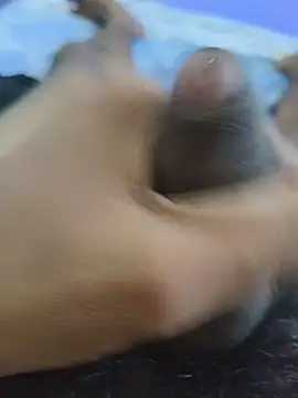 โชว์เว็บแคมของ Curvy_Cock-69