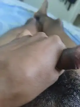 Curvy_Cock-69 Webcamshow