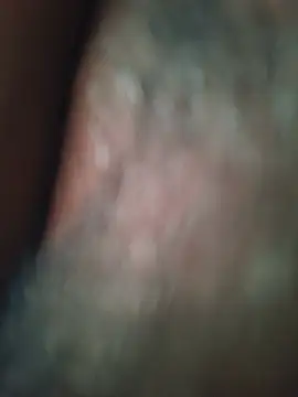 Pertunjukan Kamera Web Curvy_Cock-69
