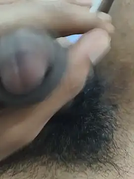 Curvy_Cock-69 – webcam-show