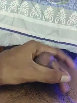 Show de webcam de Curvy_Cock-69