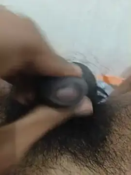 Curvy_Cock-69 Webcam show