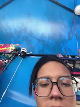 diegoand0911 webcam show