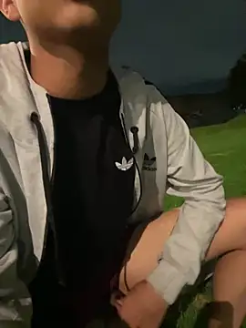 diegoand0911 在線直播表演