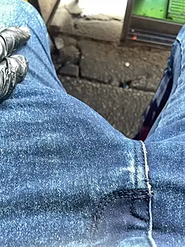 diegoand0911 Webcam show