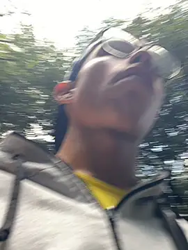 Andres_boy252 – webcam-show