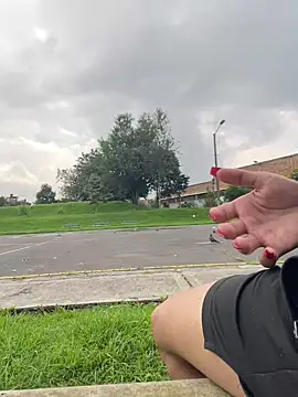 Andres_boy252 Show Webcam