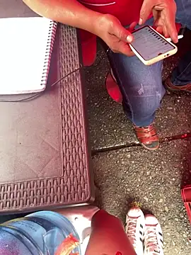 Andres_boy252 webcam show