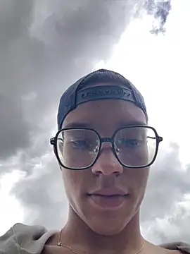 Andres_boy252n Webbikameraesitys