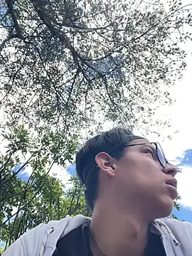 Andres_boy252 Webcam Show