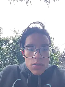 Andres_boy252n Webbikameraesitys