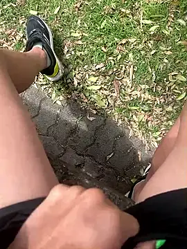 Andres_boy252 ওয়েবক্যাম শো