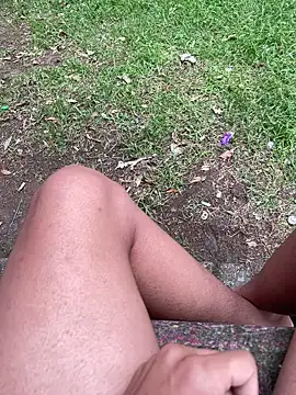 Show de Andres_boy252 na webcam