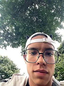 Andres_boy252 웹캠 쇼