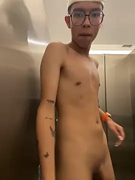 Andres_boy252's Webcam Show