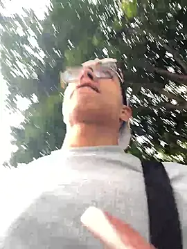 Andres_boy252 在線直播表演