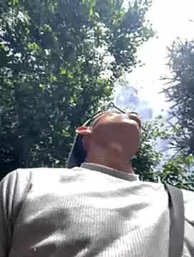 Andres_boy252 Adlı Modelin Web Kamerası Şovu
