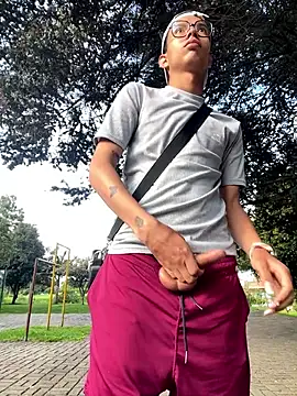 Andres_boy252 webcam show