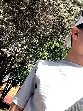 Andres_boy252 在線直播表演