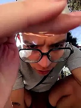 Andres_boy252 Webcamshow