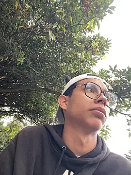 Andres_boy252 웹캠 쇼