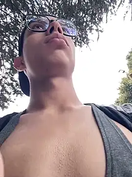 Andres_boy252 在線直播表演