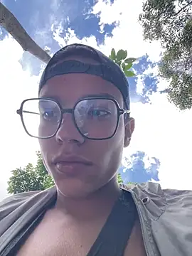 Show de Andres_boy252 na webcam