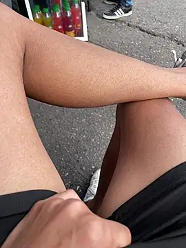 Andres_boy252 ওয়েবক্যাম শো