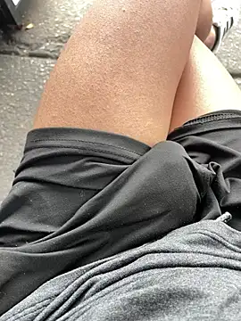 Andres_boy252 Adlı Modelin Web Kamerası Şovu