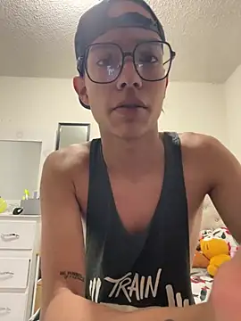 Show modela Andres_boy252 na web-kameri
