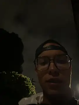 Andres_boy252 webkamerás műsora