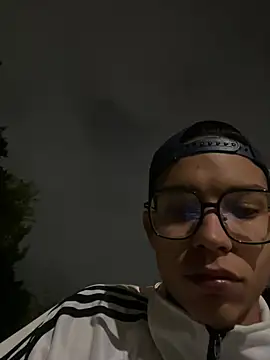 عرض كام Andres_boy252