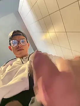 Вебкам-шоу Andres_boy252