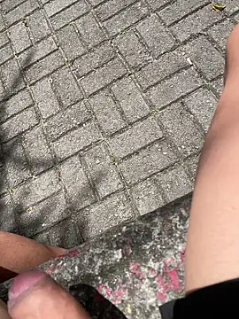 Andres_boy252 webkamerás műsora
