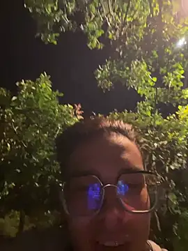 Webkamerová show Andres_boy252