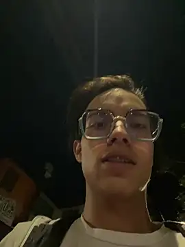 Andres_boy252: διαδικτυακό σόου στην κάμερα