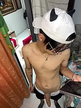 Andres_boy252 在線直播表演