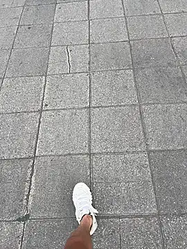 Andres_boy252: διαδικτυακό σόου στην κάμερα