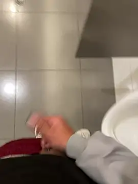 Andres_boy252 网络视讯表演
