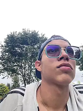 Andres_boy252 웹캠 쇼