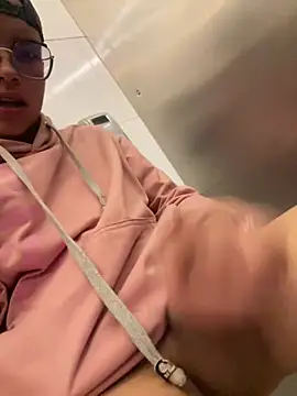 Chat XXX en directo de Andres_boy252