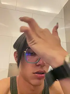 Show de webcam de Andres_boy252
