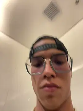 Andres_boy252 웹캠 쇼