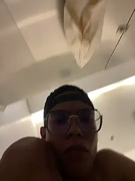 Andres_boy252 webcam show
