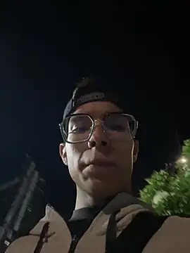 Andres_boy252 在線直播表演