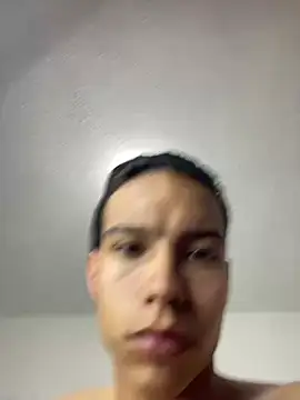 Andres_boy252: вебкам-шоу